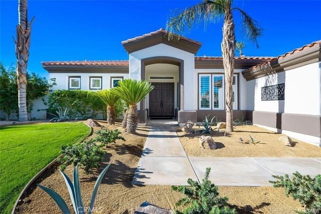 44235 Yucca Drive, Indian Wells, CA 92210