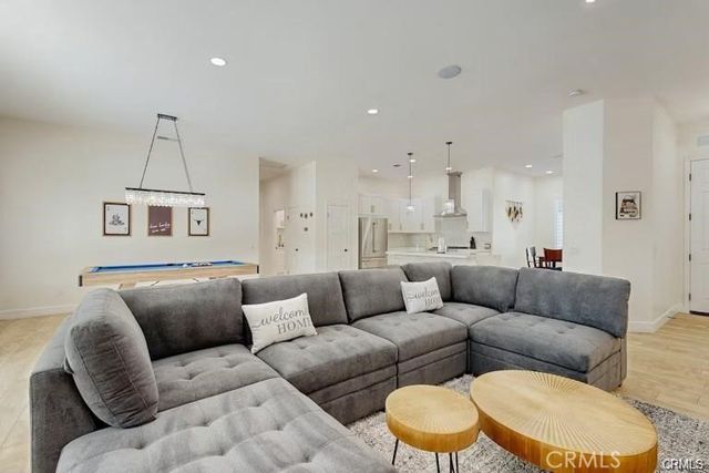 44235 Yucca Drive, Indian Wells, CA 92210