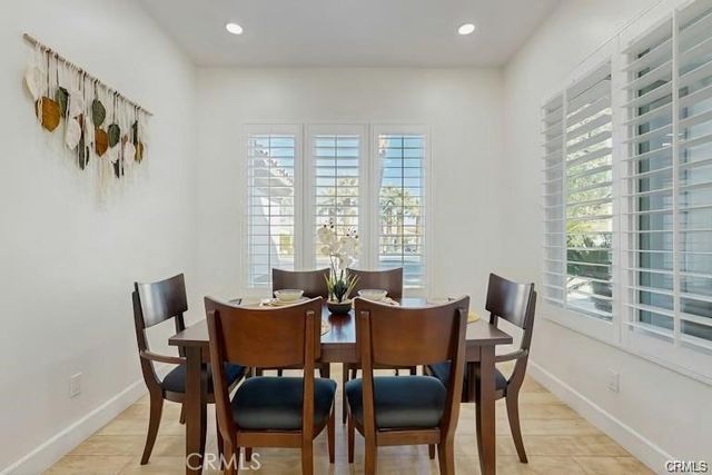 44235 Yucca Drive, Indian Wells, CA 92210