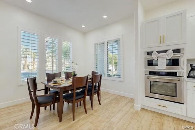 44235 Yucca Drive, Indian Wells, CA 92210