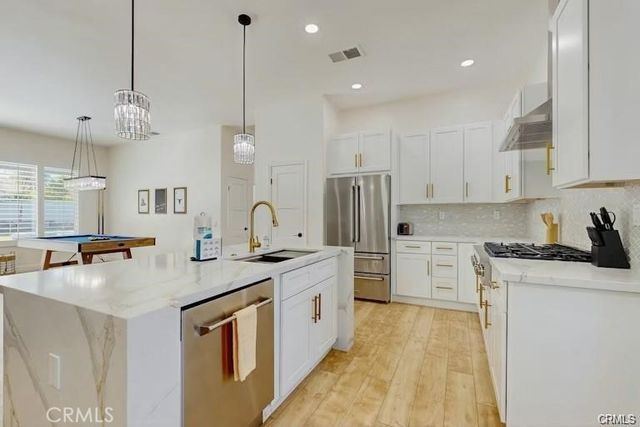 44235 Yucca Drive, Indian Wells, CA 92210