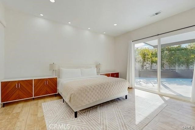 44235 Yucca Drive, Indian Wells, CA 92210