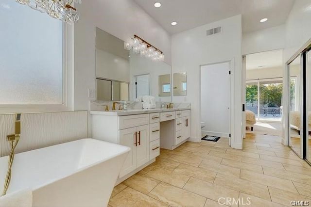 44235 Yucca Drive, Indian Wells, CA 92210