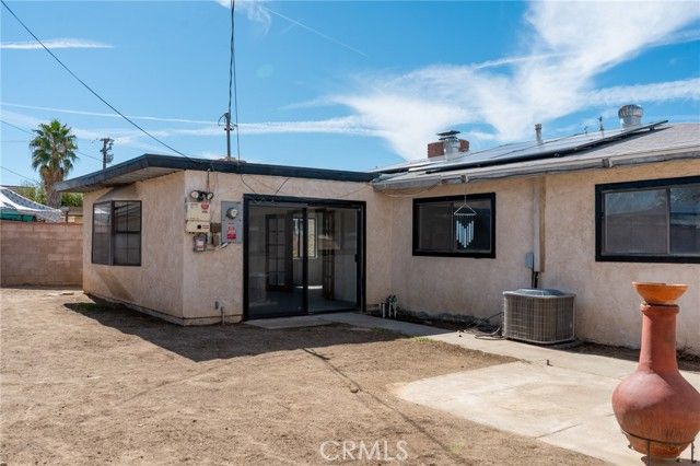 43714 Heaton, Lancaster, CA 93534