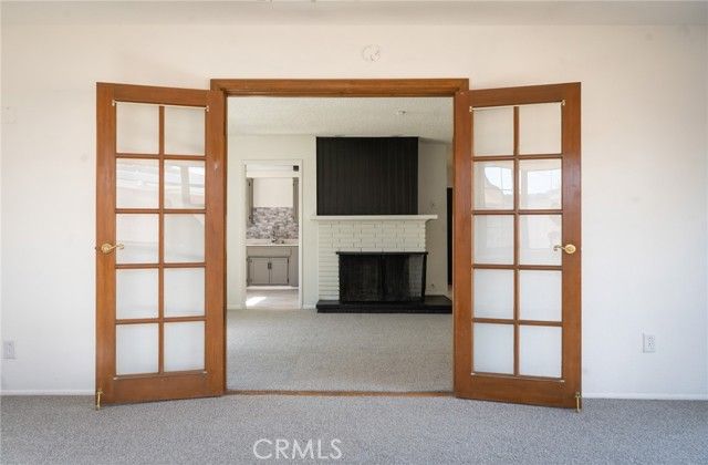 43714 Heaton, Lancaster, CA 93534