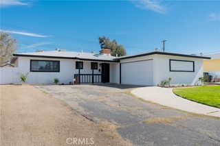 43714 Heaton, Lancaster, CA 93534