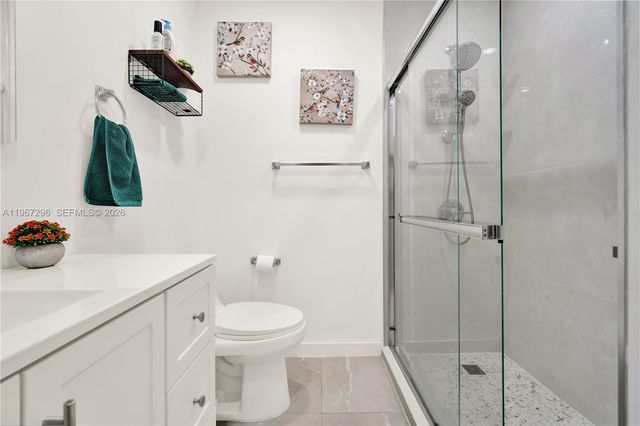 10881 SW 6th St 7, Sweetwater, FL 33174