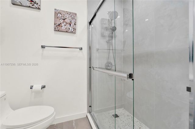 10881 SW 6th St 7, Sweetwater, FL 33174