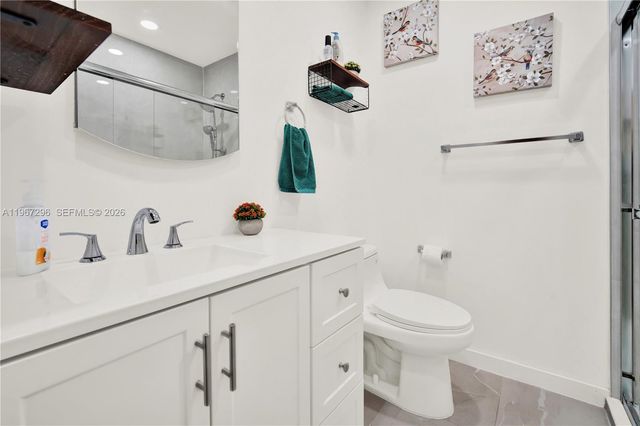 10881 SW 6th St 7, Sweetwater, FL 33174