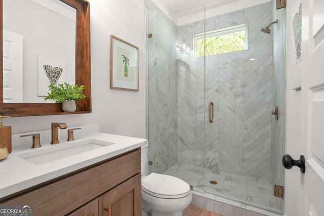 3216 Cedar Street, Scottdale, GA 30079