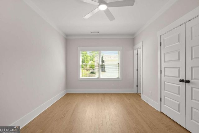 3216 Cedar Street, Scottdale, GA 30079