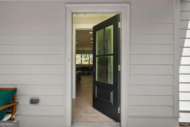 3216 Cedar Street, Scottdale, GA 30079