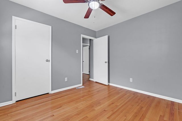 3263 GLEN LOGAN DR, Memphis, TN 38134