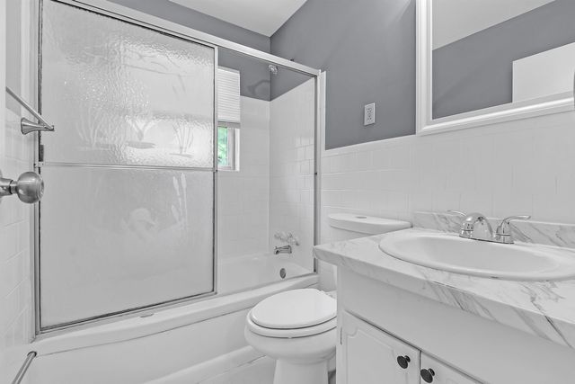 3263 GLEN LOGAN DR, Memphis, TN 38134