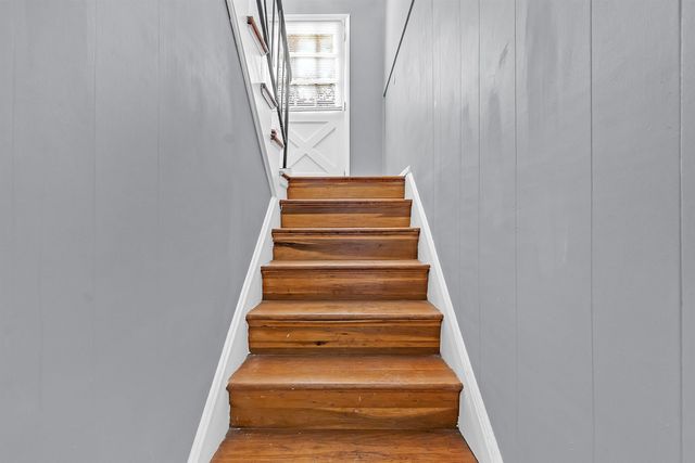 3263 GLEN LOGAN DR, Memphis, TN 38134