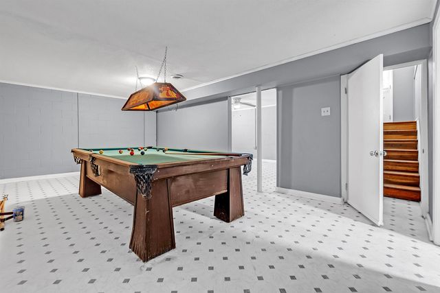 3263 GLEN LOGAN DR, Memphis, TN 38134