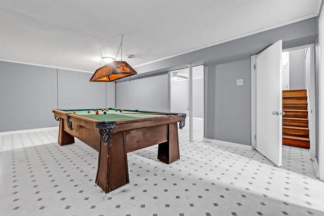 3263 GLEN LOGAN DR, Memphis, TN 38134