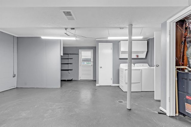 3263 GLEN LOGAN DR, Memphis, TN 38134