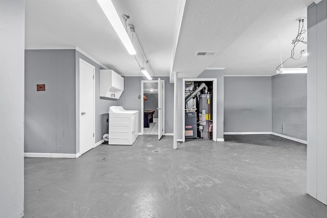 3263 GLEN LOGAN DR, Memphis, TN 38134