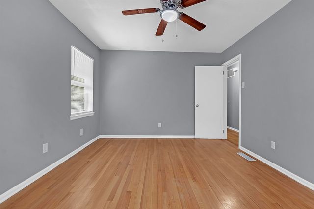 3263 GLEN LOGAN DR, Memphis, TN 38134