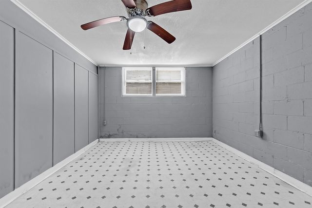 3263 GLEN LOGAN DR, Memphis, TN 38134