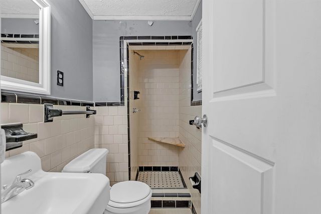 3263 GLEN LOGAN DR, Memphis, TN 38134