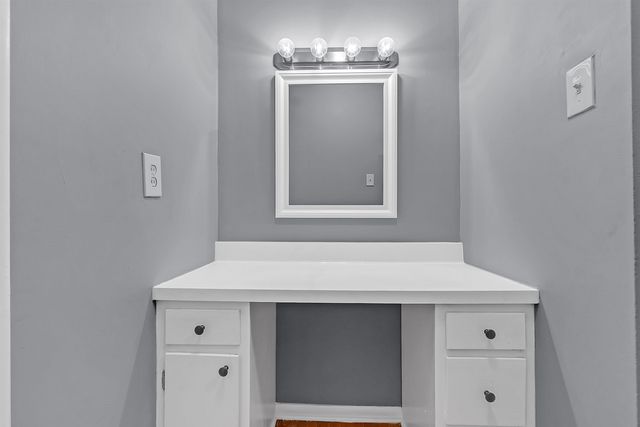 3263 GLEN LOGAN DR, Memphis, TN 38134