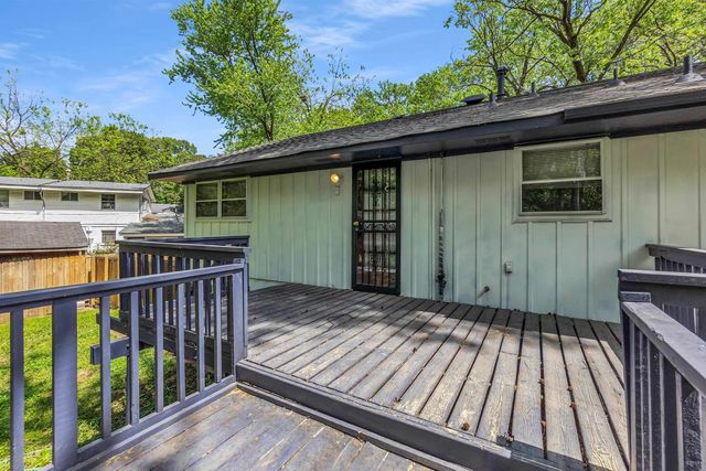 3263 GLEN LOGAN DR, Memphis, TN 38134