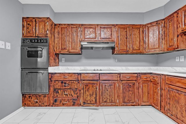 3263 GLEN LOGAN DR, Memphis, TN 38134