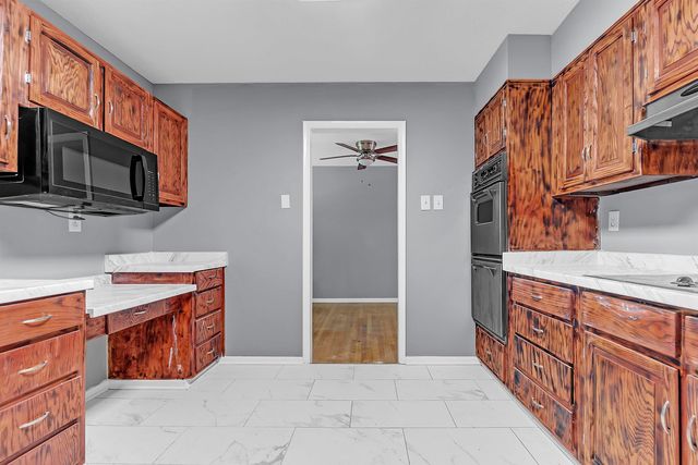 3263 GLEN LOGAN DR, Memphis, TN 38134