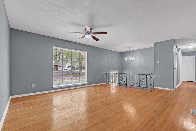 3263 GLEN LOGAN DR, Memphis, TN 38134