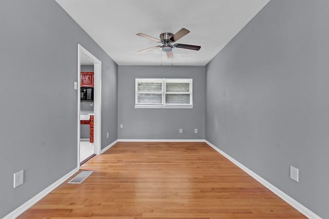 3263 GLEN LOGAN DR, Memphis, TN 38134