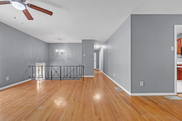 3263 GLEN LOGAN DR, Memphis, TN 38134