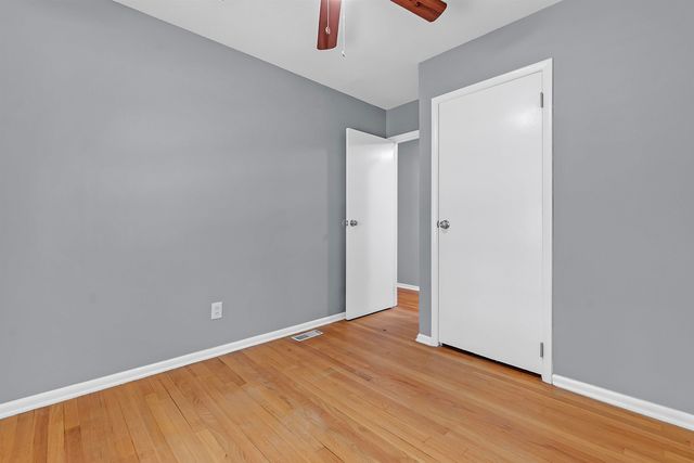 3263 GLEN LOGAN DR, Memphis, TN 38134