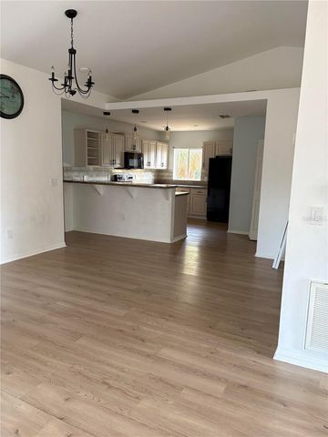 3344 NEEDLE TERRACE, North Port, FL 34286