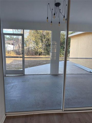 3344 NEEDLE TERRACE, North Port, FL 34286