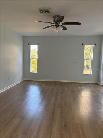 3344 NEEDLE TERRACE, North Port, FL 34286