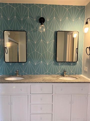 3344 NEEDLE TERRACE, North Port, FL 34286