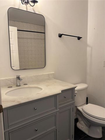 3344 NEEDLE TERRACE, North Port, FL 34286