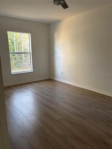 3344 NEEDLE TERRACE, North Port, FL 34286