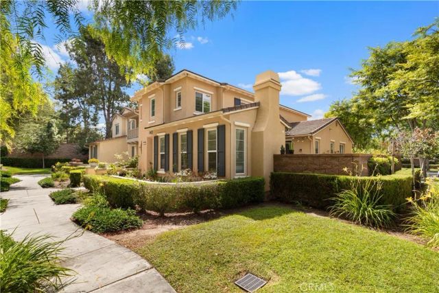 30 Bombay, Irvine, CA 92620