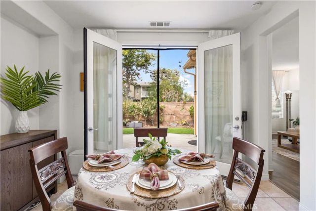 30 Bombay, Irvine, CA 92620