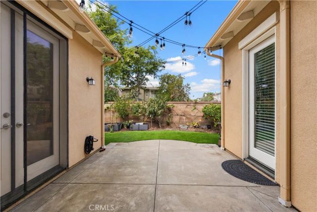 30 Bombay, Irvine, CA 92620