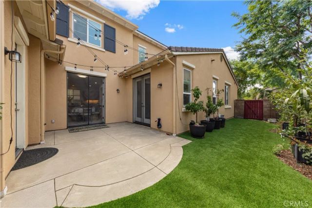 30 Bombay, Irvine, CA 92620