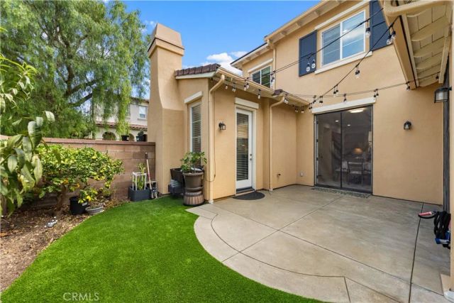 30 Bombay, Irvine, CA 92620
