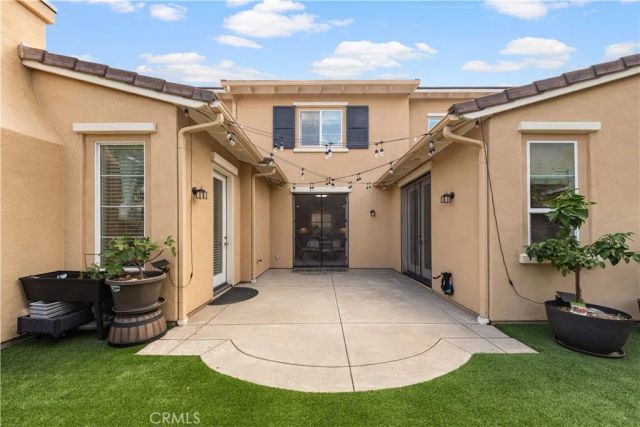 30 Bombay, Irvine, CA 92620
