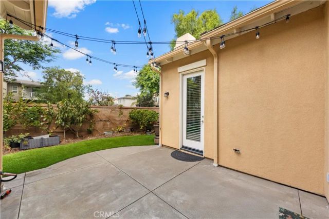 30 Bombay, Irvine, CA 92620