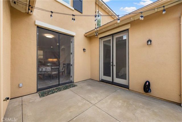 30 Bombay, Irvine, CA 92620