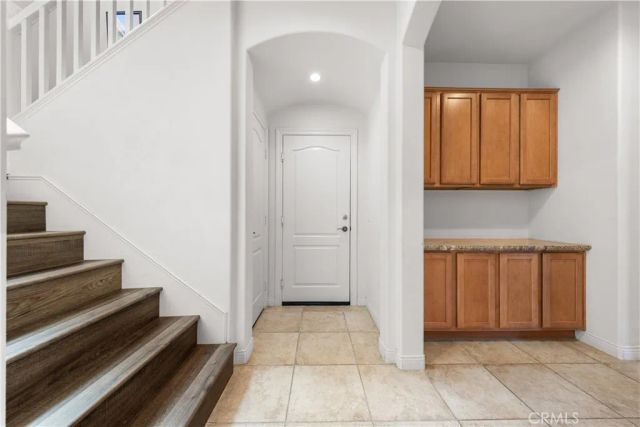 30 Bombay, Irvine, CA 92620