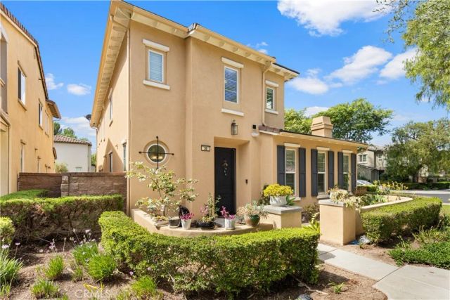 30 Bombay, Irvine, CA 92620